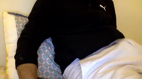 sexyshubham1 online show from November 2025 04:17:02 PM