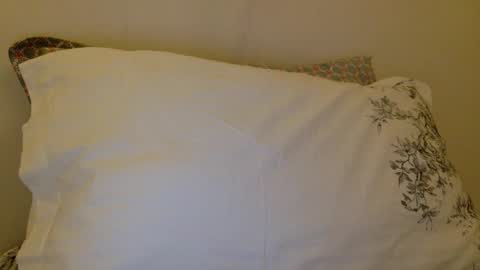 sexyshubham1 online show from November 2025 11:48:02 PM