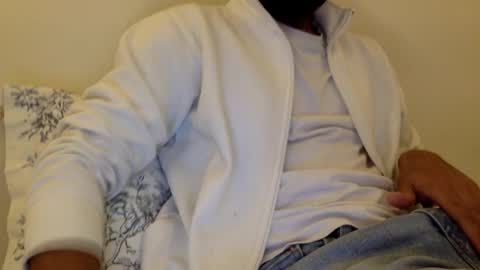 sexyshubham1 online show from November 2025 07:47:02 PM