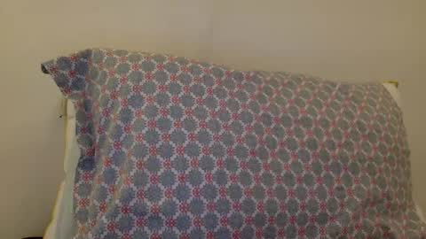 sexyshubham1 online show from December 2025 11:50:01 AM