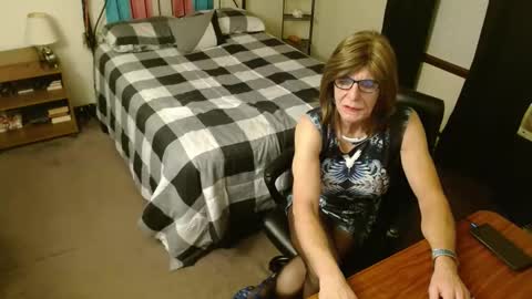 sexysindey79 online show from December 2024 12:41:01 AM