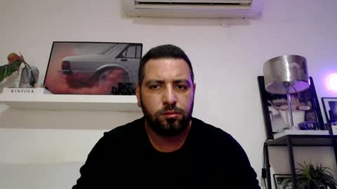Arda online show from December 2024 03:22:02 PM