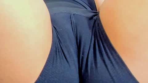 sh0fi online show from October 2025 01:09:02 PM