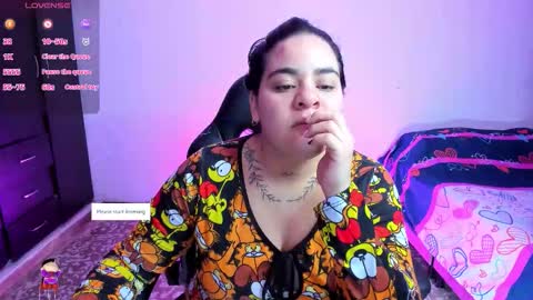 Snapshot of shaaroonhillss1 chatting on December 2025 11:04:02 AM sharoon online show from December 2025 11:04:02 AM