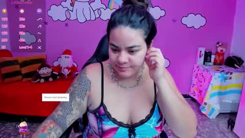 Snapshot of shaaroonhillss1 chatting on December 2025 11:19:01 AM sharoon online show from December 2025 11:19:01 AM