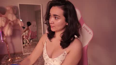 Snapshot of shadowlotus_ chatting on November 2025 01:56:02 PM Lily online show from November 2025 01:56:02 PM