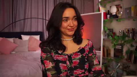 Snapshot of shadowlotus_ chatting on November 2025 03:56:01 PM Lily online show from November 2025 03:56:01 PM