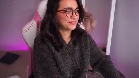 Snapshot of shadowlotus_ chatting on November 2025 03:49:01 PM Lily online show from November 2025 03:49:01 PM