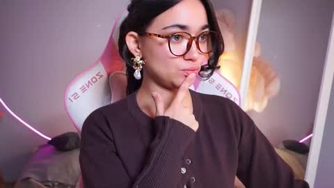 Snapshot of shadowlotus_ chatting on November 2025 03:12:02 PM Lily online show from November 2025 03:12:02 PM