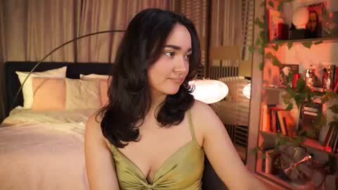 Snapshot of shadowlotus_ chatting on November 2025 04:50:01 PM Lily online show from November 2025 04:50:01 PM