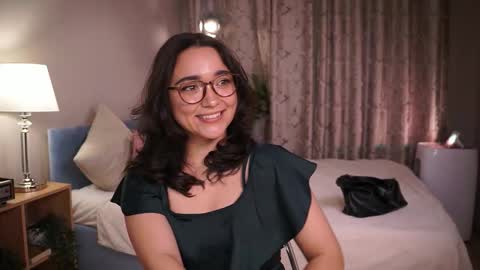 Snapshot of shadowlotus_ chatting on November 2025 02:50:02 PM Lily online show from November 2025 02:50:02 PM