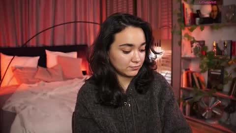 Snapshot of shadowlotus_ chatting on November 2025 03:02:01 PM Lily online show from November 2025 03:02:01 PM