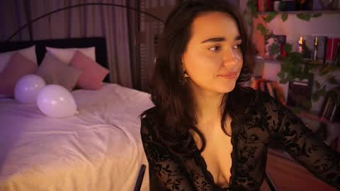 Snapshot of shadowlotus_ chatting on November 2025 03:59:01 PM Lily online show from November 2025 03:59:01 PM