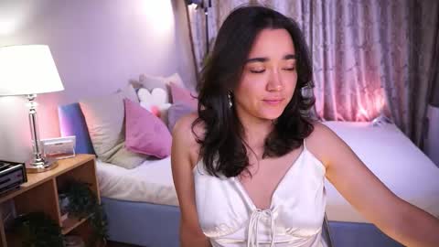 Snapshot of shadowlotus_ chatting on December 2025 02:04:01 PM Lily online show from December 2025 02:04:01 PM