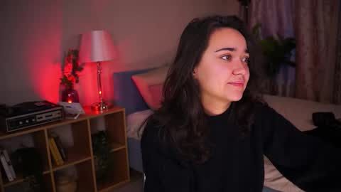 Snapshot of shadowlotus_ chatting on December 2025 06:52:01 AM Lily online show from December 2025 06:52:01 AM