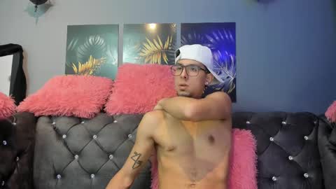 shadowlustt online show from September 2025 12:38:02 PM