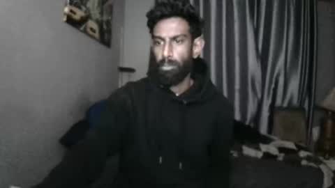 ShadyBBC online show from September 2025 09:29:02 PM
