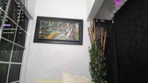 Shaila online show from December 2024 08:54:02 PM