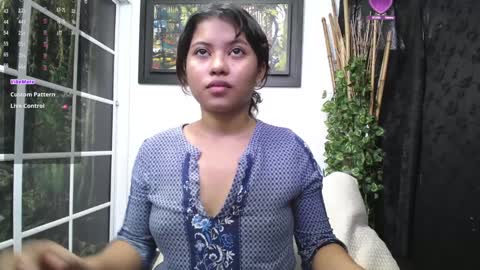Shaila online show from December 2024 07:57:01 PM