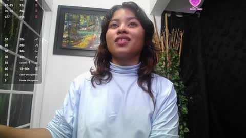 Shaila online show from December 2024 02:32:01 AM