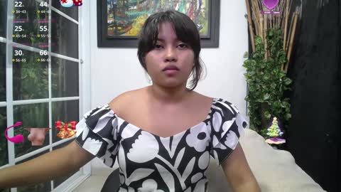 Shaila online show from December 2024 05:29:02 PM