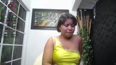 Shaila online show from December 2024 10:19:01 PM
