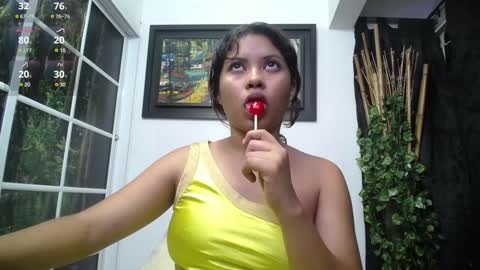 Shaila online show from December 2024 01:23:01 AM
