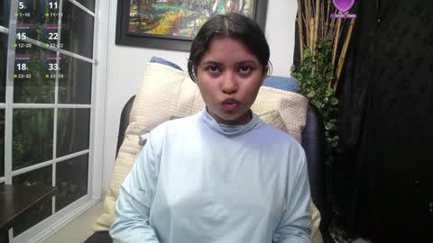 Shaila online show from December 2024 11:28:02 PM
