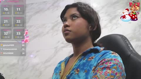 Shaila online show from December 2024 11:22:01 PM