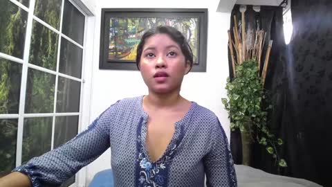 Shaila online show from December 2024 07:57:01 PM