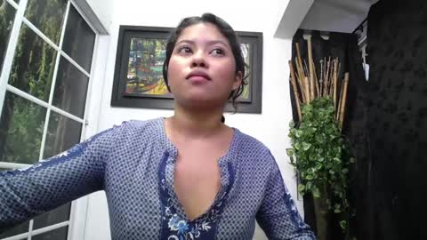 Shaila online show from December 2024 10:59:02 PM