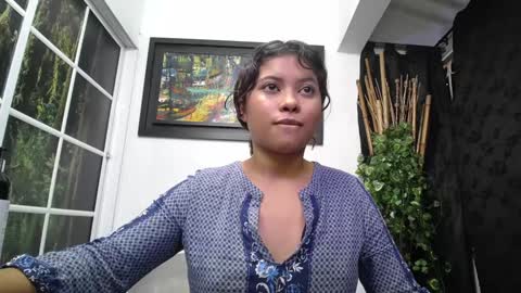 Shaila online show from December 2024 02:01:01 AM