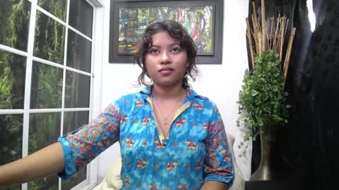 Shaila online show from December 2024 08:25:02 PM