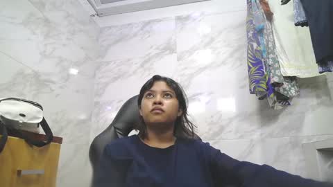 Shaila online show from December 2024 01:26:01 AM
