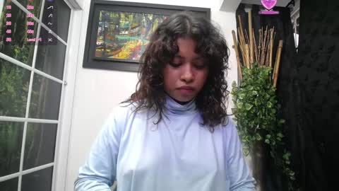 Shaila online show from January 2025 10:33:02 PM