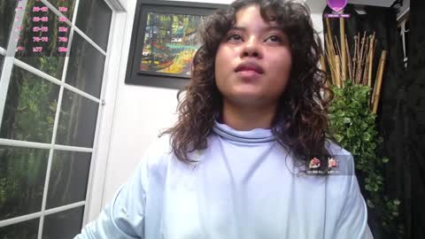 Shaila online show from January 2025 01:38:01 AM