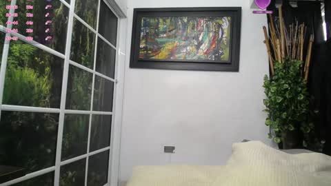 Shaila online show from January 2025 07:07:02 PM