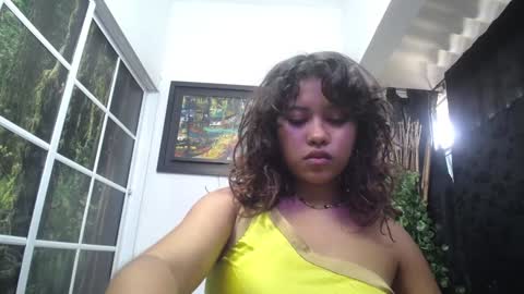 Shaila online show from January 2025 07:13:01 PM