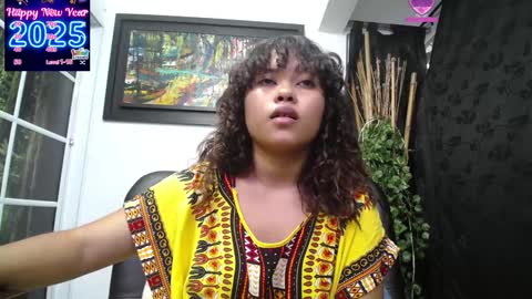 Shaila online show from January 2025 10:36:01 PM