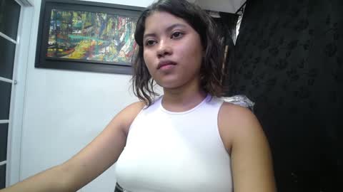 Shaila online show from January 2025 09:25:02 PM