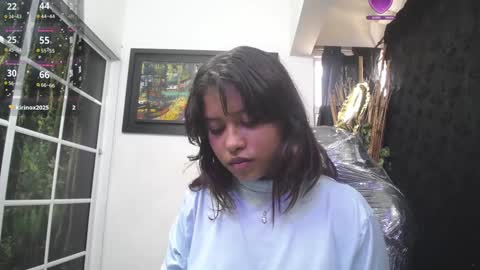Shaila online show from January 2025 07:23:01 PM