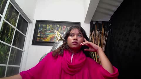 Shaila online show from January 2025 11:06:01 PM