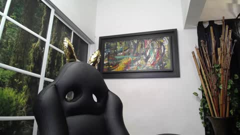 Shaila online show from January 2025 07:58:02 PM