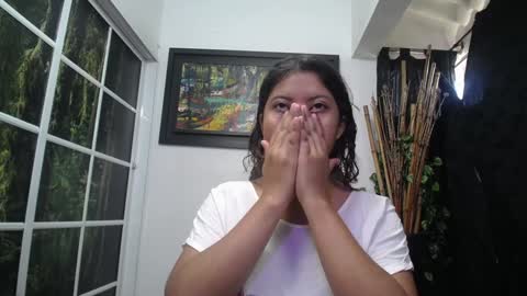 Shaila online show from January 2025 01:55:02 PM