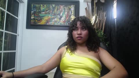 Shaila online show from January 2025 07:50:01 PM