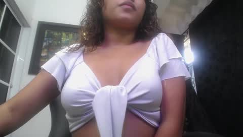 Shaila online show from January 2025 08:59:02 PM