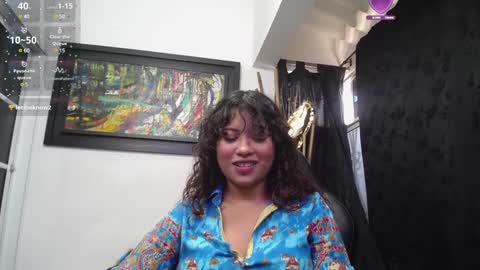 Shaila online show from January 2025 07:40:01 PM