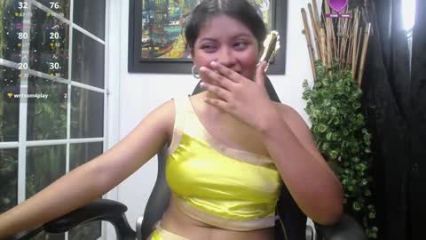 Shaila online show from January 2025 07:07:01 PM