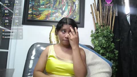 Shaila online show from January 2025 06:09:02 PM