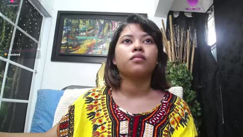 Shaila online show from January 2025 07:42:02 PM